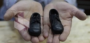 Профессиональный ремонт обуви АРТИСАН БОТЬЕ на Садовнической улице