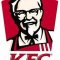 Ресторан быстрого питания KFC в ТРК Южный Полюс