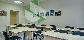 Школа иностранных языков ALIBRA SCHOOL на Курской