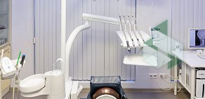 Стоматологическая клиника МС Денталь  