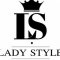 Салон красоты Lady Style