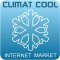 Интернет-магазин Climat-cool.com