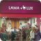 Магазин Lama Lux в ТЦ Планерная