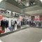 Сеть магазинов одежды lady & gentleman CITY на метро Марьина Роща