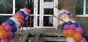 Центр развития способностей СКОРОДУМ в Октябрьском районе