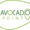 Ресторан Avocado Point на проспекте Мира