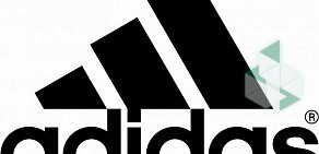Магазин Adidas в Западном Дегунино