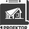 Проектно-строительная компания PROEKTOR OREL  