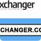 Обменник электронных валют Emexchanger