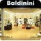 Сеть бутиков обуви, верхней одежды и сумок Baldinini в ТЦ Питер