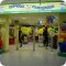 Сеть магазинов детских товаров Дочки-Сыночки в ТЦ Экватор в Реутове