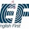 Языковая школа English First на Жулебинском бульваре
