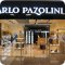 Магазин обуви CARLO PAZOLINI в ТЦ Лето