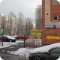Шиномонтажный центр Pereobuvka на Бартеневской улице
