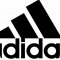Магазин Adidas на Арбате