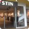 Магазин O`stin в ТЦ Столица