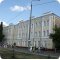 Институт развития образования Омской области на Тарской улице