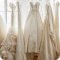 Студия проката свадебных платьев Trend For Rent на метро Сухаревская