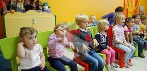 Частный детский сад Пряничный домик на метро Планерная