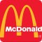 Ресторан быстрого питания Макдоналдс в ТЦ Виктория Плаза
