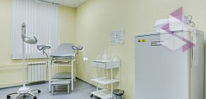 Клинико-диагностическая лаборатория KDL в Большом Дровяном переулке