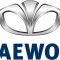 Автоцентр по ремонту Daewoo АвтоGM, Chevrolet, Renault