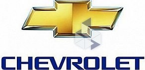 Автоцентр по ремонту Daewoo АвтоGM, Chevrolet, Renault