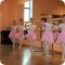 Школа балета и хореографии для детей Classic на метро Алма-Атинская