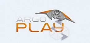 Интернет-магазин Argoplay