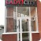 Женская студия LADY CITY на Липовой улице