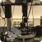 Компания по поставке аксессуаров к сканирующим зондовым микроскопам Капелла
