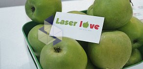 Студия лазерной эпиляции Laser Love на Первомайской улице