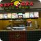 Ресторан быстрого обслуживания Крошка-Картошка в ТЦ Сити Молл