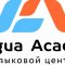Языковой центр Lingua Academ на проспекте Космонавтов 