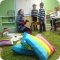 Языковой центр для детей и взрослых Language brain на проспекте Королёва