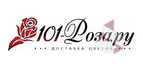 101-Roza.ru