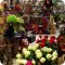 Салон цветов и оригинальных подарков ГАЯ на улице Ленина