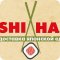 Служба доставки Sushi Hashi  