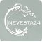 Свадебное агентство Nevesta 24
