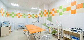 Клиника Витбиомед+ в Жулебино
