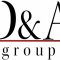 Юридическая компания D&A group