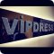 Магазин одежды Vip Dress в ТЦ Алексеевский пассаж