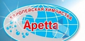 Центр бытовых услуг Apetta на Индустриальном проспекте