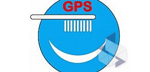 Стоматология GPS band на Мясницкой улице, 35 стр 2