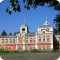 Музей истории Алтайской духовной миссии