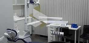 Стоматологическая клиника Дентал Круиз