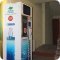 Сеть автоматов по продаже питьевой воды Живой источник в Орджоникидзевском районе