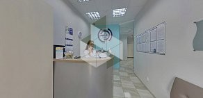 Клиника Лазерная медицина на улице Горького, 170