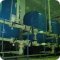 Компания по производству веществ для очистки воды Алсис в Первоуральске