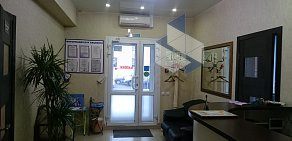 Стоматологическая клиника Лэна-Дент